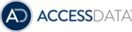 Forensic Toolkit (FTK) logo